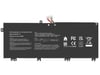 RETRO Asus FX503V, GL503V, B41N1711 Notebook Bataryası