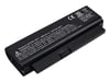 RETRO Hp Compaq 2230s, NK573AA Notebook Bataryas� - 4 Cell