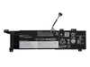 RETRO Lenovo L22C2PG2 Notebook Bataryası