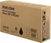 Ricoh MP CW2200 Black Siyah Orjinal Fotokopi Toneri MP CW2200 serisi100 ml.