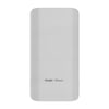 RUIJIE REYEE RG-EST310 5GHZ DIŞ ORTAM NOKTADAN NOKTAYA (1 KM) 867 MBPS ACCESS POINT