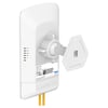 RUIJIE REYEE RG-EST350 5GHZ DIŞ ORTAM NOKTADAN NOKTAYA (5 KM) 867 MBPS ACCESS POINT