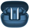 S-link AirLite X Pro Lacivert 6 Mikrofonlu ENC + Hybrid ANC Bluetooth V5.4 TWS Mikrofonlu Kulaklık