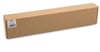 S-link SL-F24 24 Lü Jaksız Patch Panel