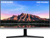 Samsung 28