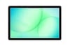 Samsung Galaxy Tab A11+  6-128GB Silver Tablet