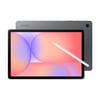 Samsung Galaxy Tab A11 SM-X130 4-64gb Gray Tablet