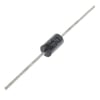 SB 560 (SR560)