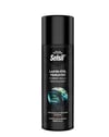 SELSİL LASTİK FİTİL YENİLEYİCİ 200 ML TAS-025