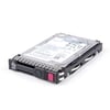 Server AKS 300GB  ASELSAO029