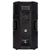 SHİLE ART912S 12 1000 WATT 2 YOLLU PROFESYONEL AKTİF KABİN HOPARLÖR