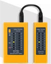 Sline HT203 HDMI Kablo Test Cihazı +RJ45 Test Cihazı