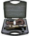 Sline T-MKE01 Audio Premium Seri Metal Gövde Kablolu El Mikrofunu Çantalı