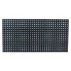 SMD LED PANEL P10 16X32 KIRMIZI