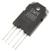 SMR 60000