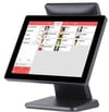 Spenta SP-156I I5(4Th) 8GB 128GB15.6