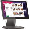 Spenta SP-185I-I5 I5(5Th) 8GB 128GB18.5