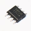 STI 8036   S8036  1711A