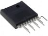 STRS 6307