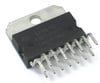 STV 5112