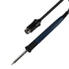 SUNKKO 950T-PRO LEHİM İSTASYONU İÇİN YEDEK ISI AYARLI KALEM HAVYA KOYU YEŞİL
