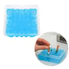 SUNUP SN-24765 DUMAN SÖNDÜRME KOKU GİDERİCİ KÜLLÜKLÜ KUM (30LU PAKET)