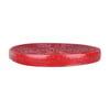 SUNUP SN-25985 BANYO MUTFAK 3 METRE SU GEÇİRMEZ KIRMIZI BANT