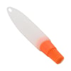 SUNUP SN-27102 YAĞ FIRÇASI