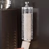 SUNUP SN-27110 KENDİNDEN YAPIŞKANLI PLASTİK - KARTON BARDAK DİSPENSERİ