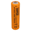 SUPEX SP 18650-1200S 3.7 VOLT LI-ION 1200 MAH BAŞLIKLI ŞARJLI PİL