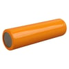SUPEX SP 18650-1200S 3.7 VOLT LI-ION 1200 MAH BAŞLIKLI ŞARJLI PİL