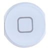 TABLET PC IPAD POWER BUTTON BEYAZ