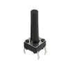 TACT SWİTCH (C-9 BUTON) 6X6X17MM (IC-200)