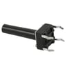 TACT SWİTCH (C-9 BUTON) 6X6X17MM (IC-200)