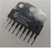 TDA 3653B