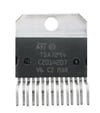 TDA 7294