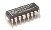 TDA 8395