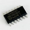 TEA 1533T SMD