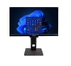 Technopc 24N 23.8