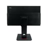 Technopc 24N 23.8