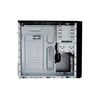 Technopc Echo TK1208 Intel i5 13400 16GB DDR4 256GB FreeDOS Masaüstü Bilgisayar