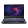 Technopc Quantum Gaming Q94870 AmdRyzen 9 9900X3D 48Gb (2x24Gb) 2Tb 9100 Rtx5070 12Gb 192Bit Freedos