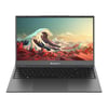Technopc Quantum Gaming Ultra TS1501 i9-12900HK 16Gb 512Gb Ssd HDMI+WiFi 15.6