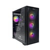 Technopc Quantum Q141110 Intel i7 14700 16GB 1TB FreeDOS Masaüstü Bilgisayar