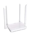 Tenda HG10C ROU AC1200 Dualband Wi-Fi xPON ONT