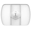 TENDA O8 433 MBPS 500M DIŞ MEKAN ACCESS POINT