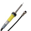TENON ZE-6189 24 VOLT 48 WATT 4 PİNLİ DİŞİ ZD-1937 - ZD-937 - ZD-931 HAVYALAR İÇİN YEDEK HAVYA SAPI