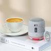 TG TG294 USB/SD/FM/BLUETOOTH DESTEKLİ TAŞINABİLİR WIRELESS HOPARLÖR