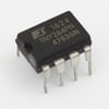 TNY 264PN