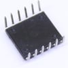 TOP 264 VG 11 PIN